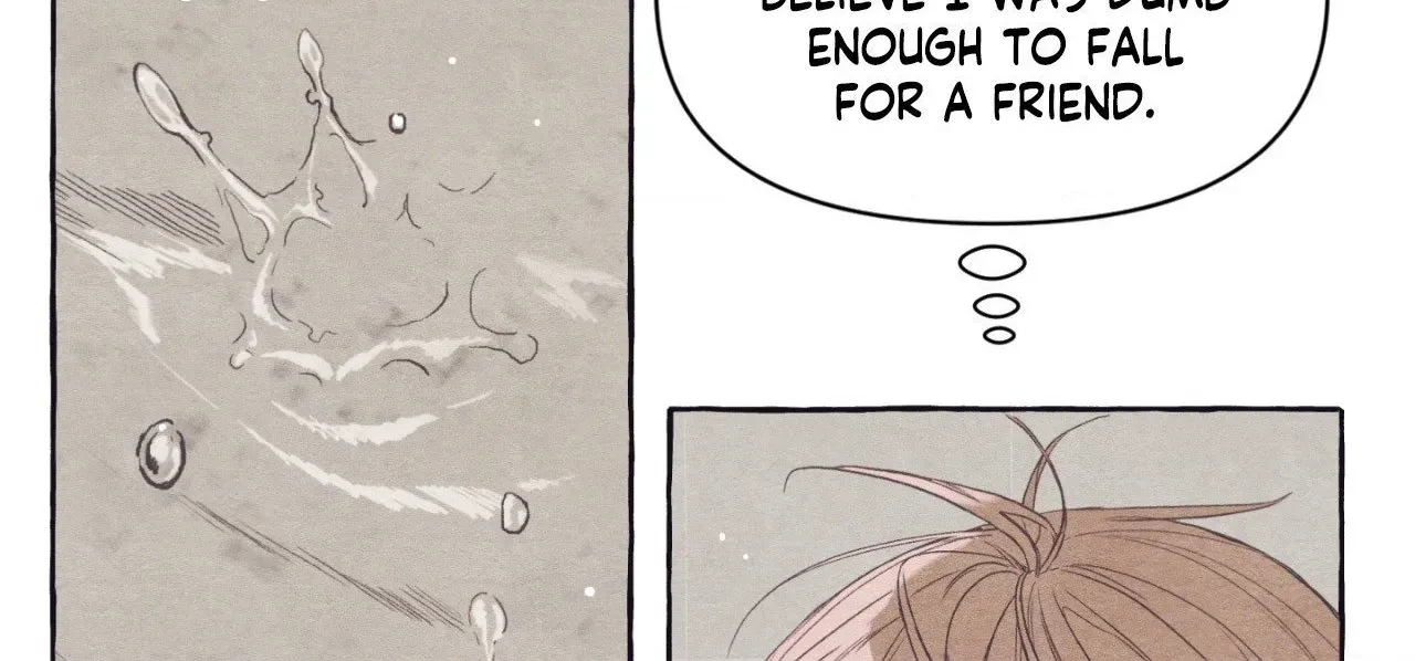 Setting You Up Chapter 12 page 64 - 