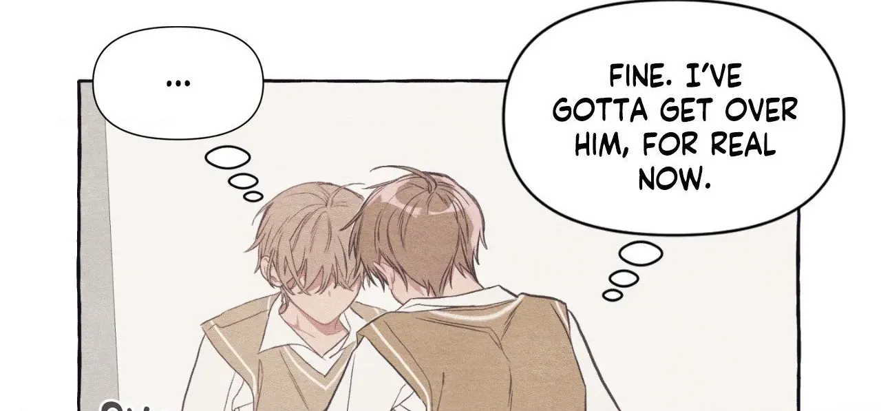 Setting You Up Chapter 12 page 66 - 