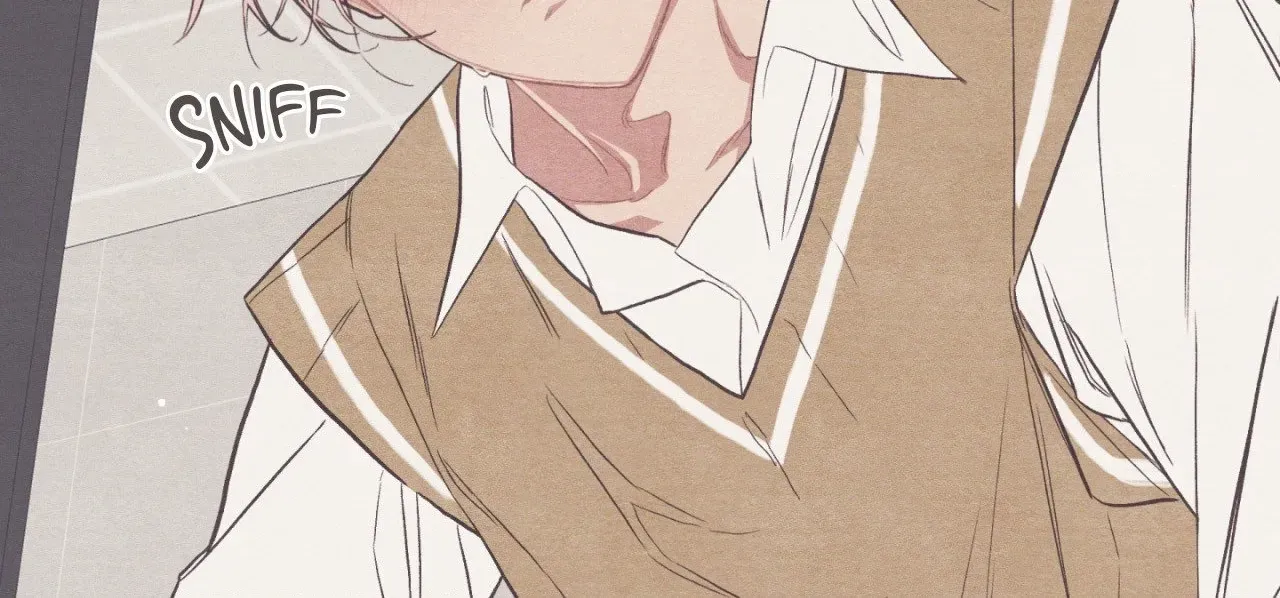 Setting You Up Chapter 12 page 68 - 