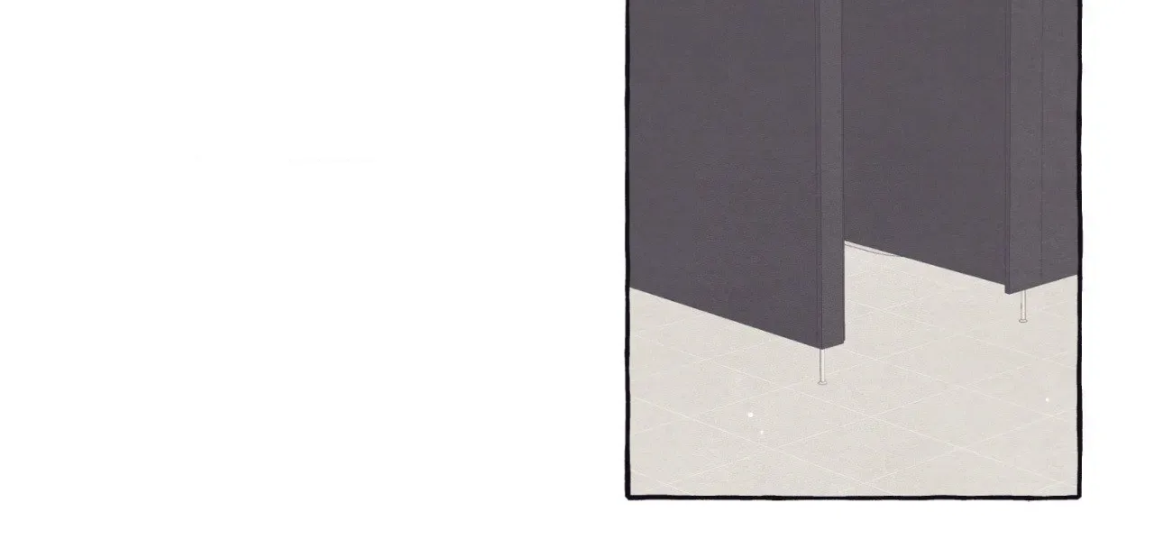 Setting You Up Chapter 12 page 70 - 
