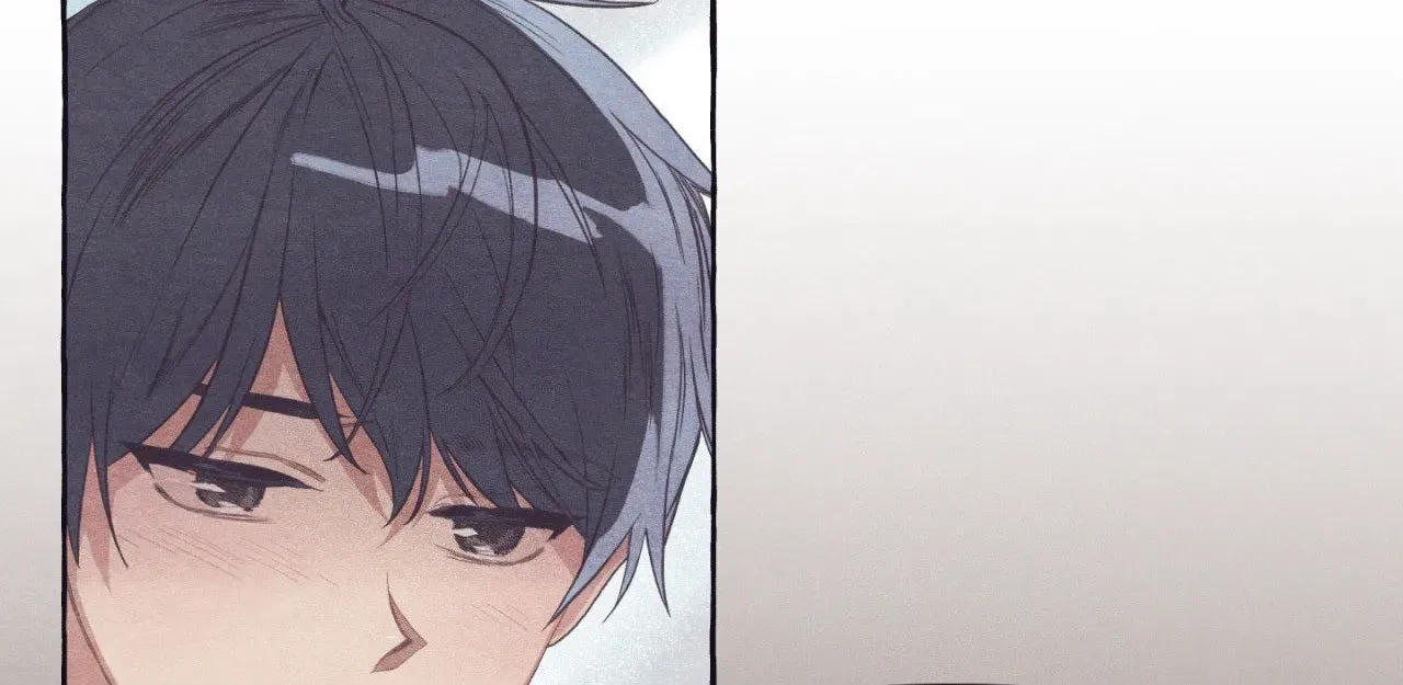 Setting You Up Chapter 12 page 8 - 