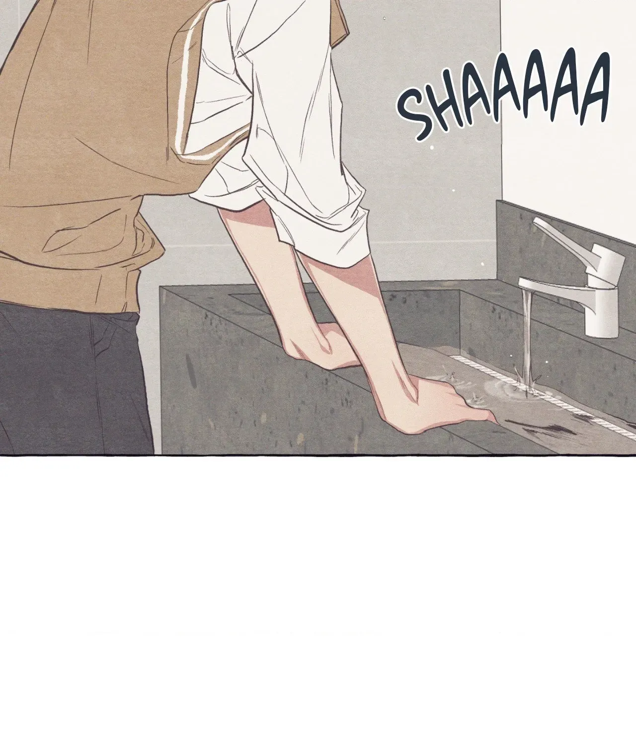 Setting You Up Chapter 12 page 77 - 