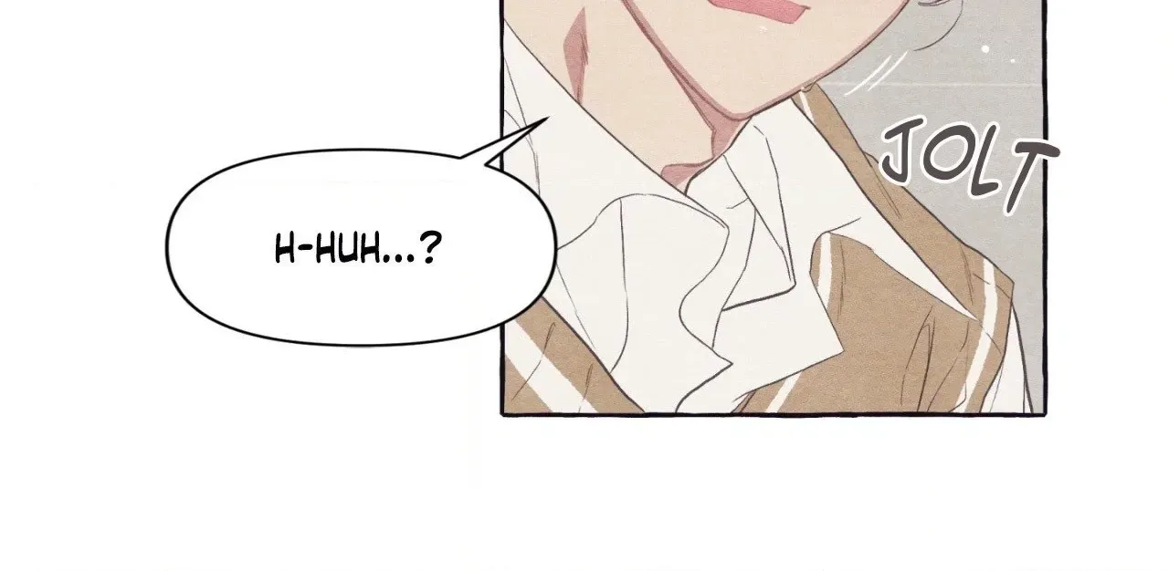 Setting You Up Chapter 12 page 80 - 