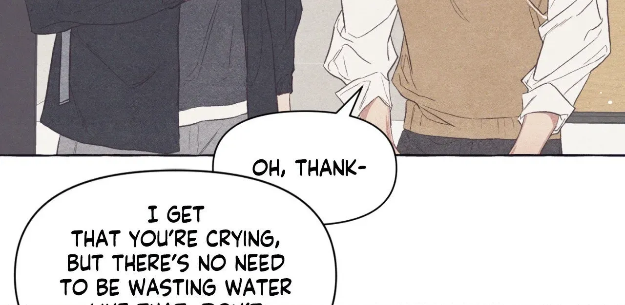 Setting You Up Chapter 12 page 82 - 