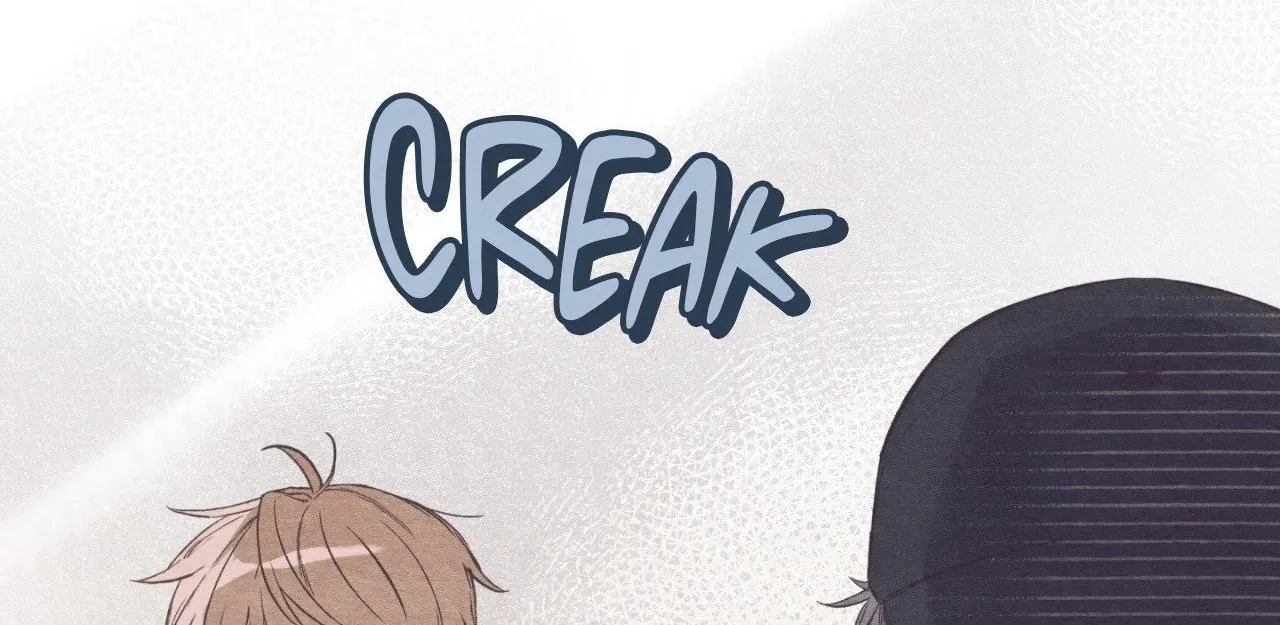 Setting You Up Chapter 12 page 84 - 
