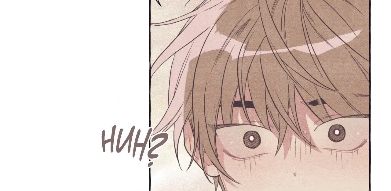 Setting You Up Chapter 12 page 86 - 
