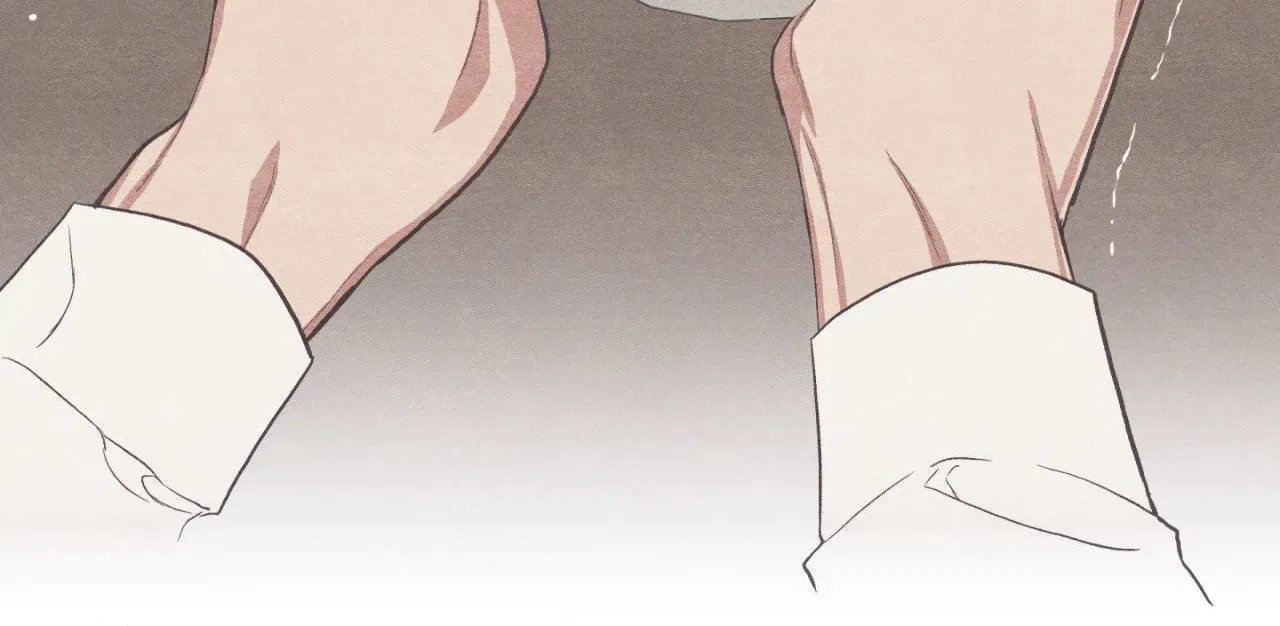 Setting You Up Chapter 12 page 10 - 