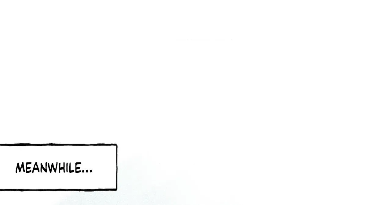 Setting You Up Chapter 12 page 91 - 