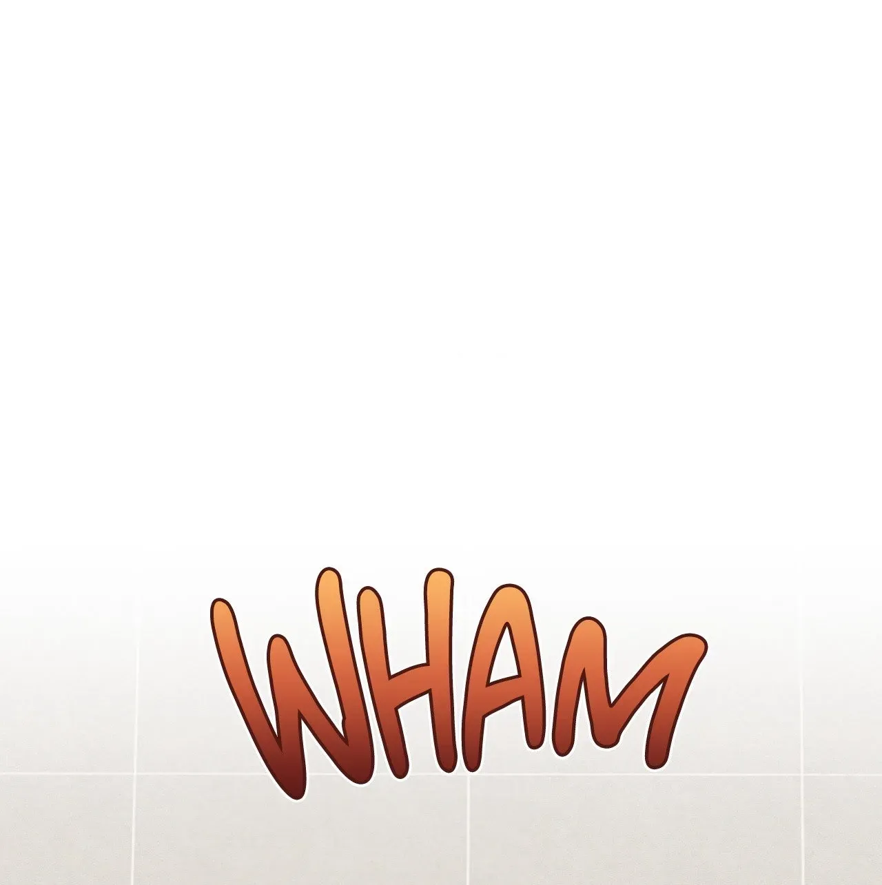 Setting You Up Chapter 13 page 1 - 