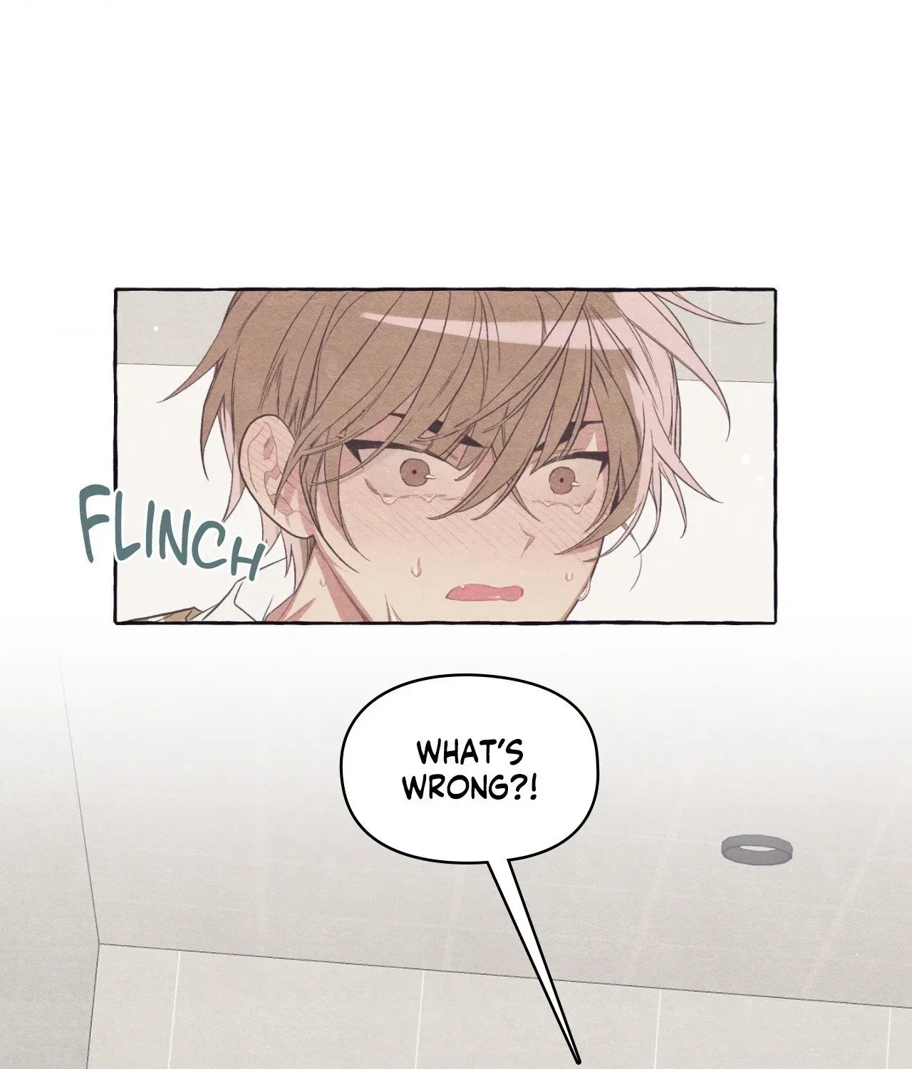 Setting You Up Chapter 13 page 11 - 