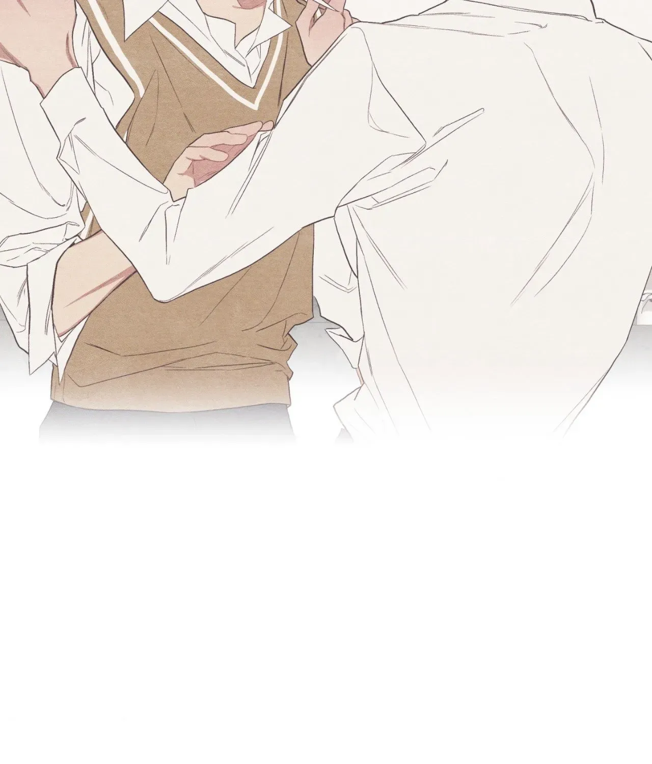 Setting You Up Chapter 13 page 13 - 