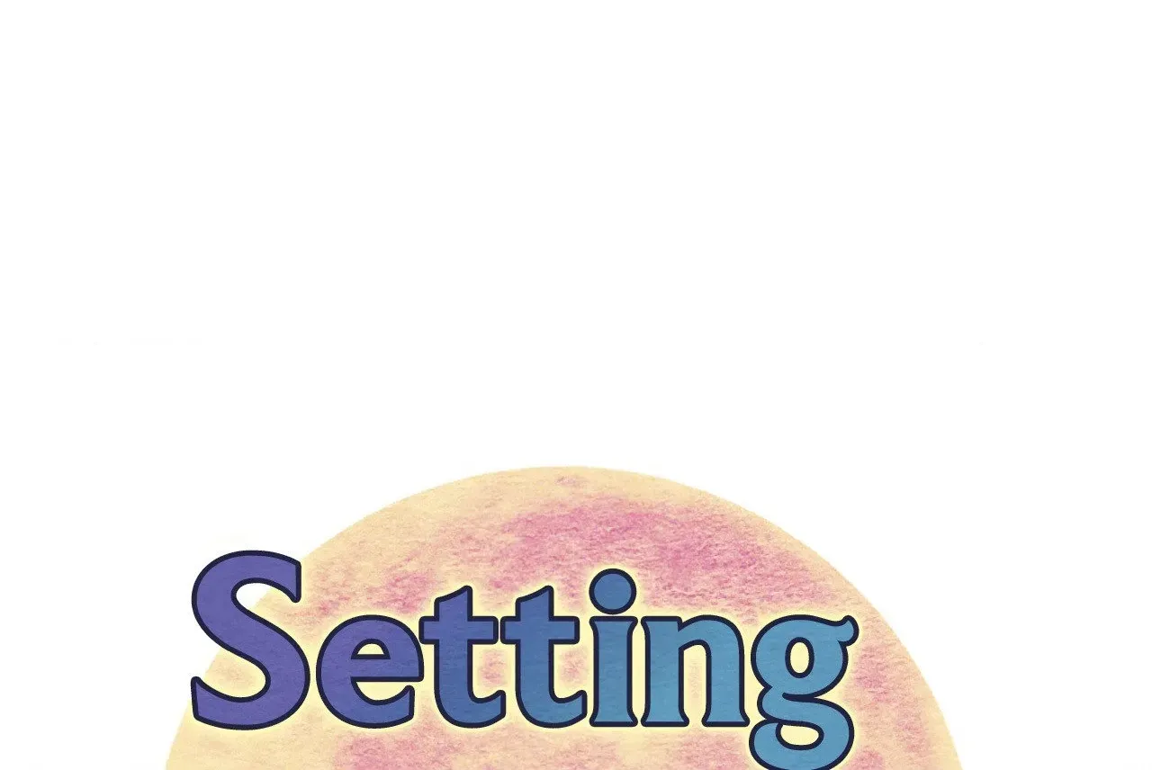 Setting You Up Chapter 13 page 14 - 