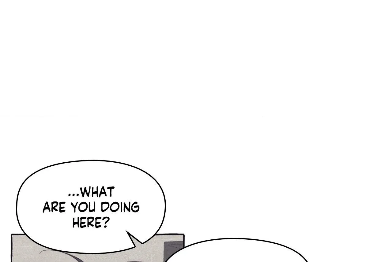 Setting You Up Chapter 13 page 16 - 