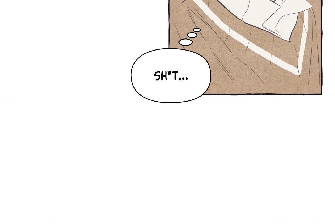 Setting You Up Chapter 13 page 18 - 