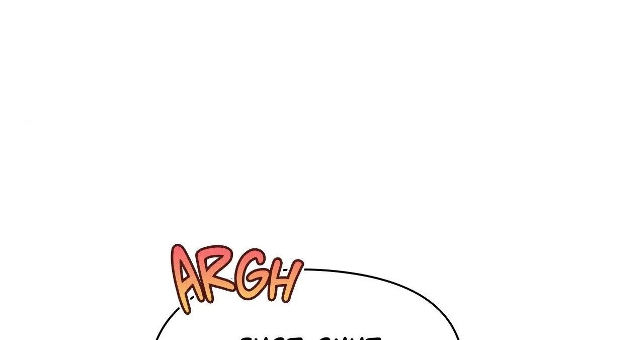Setting You Up Chapter 13 page 22 - 
