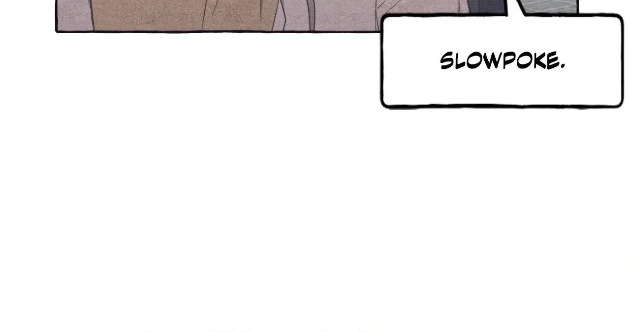 Setting You Up Chapter 13 page 30 - 