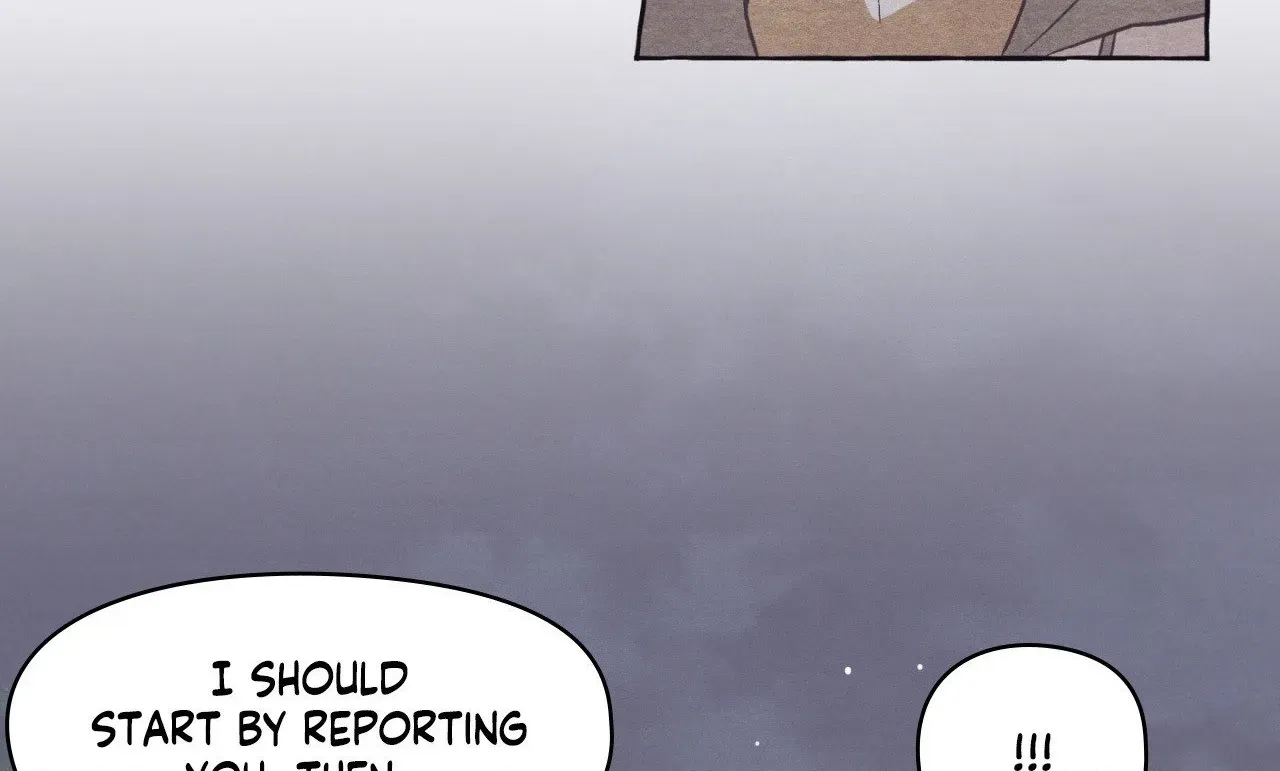 Setting You Up Chapter 13 page 38 - 