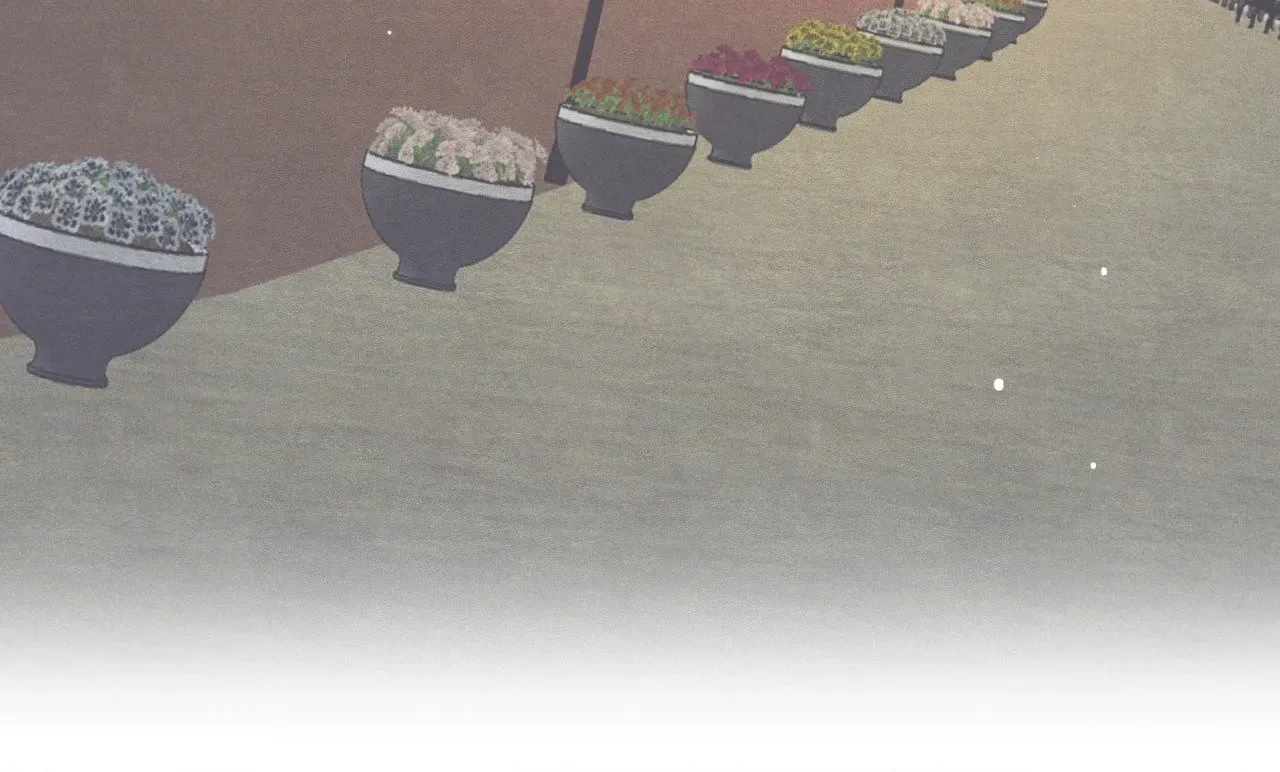 Setting You Up Chapter 13 page 40 - 