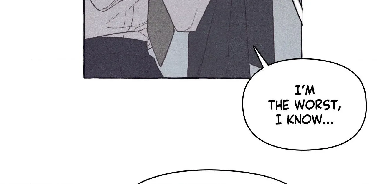 Setting You Up Chapter 13 page 42 - 