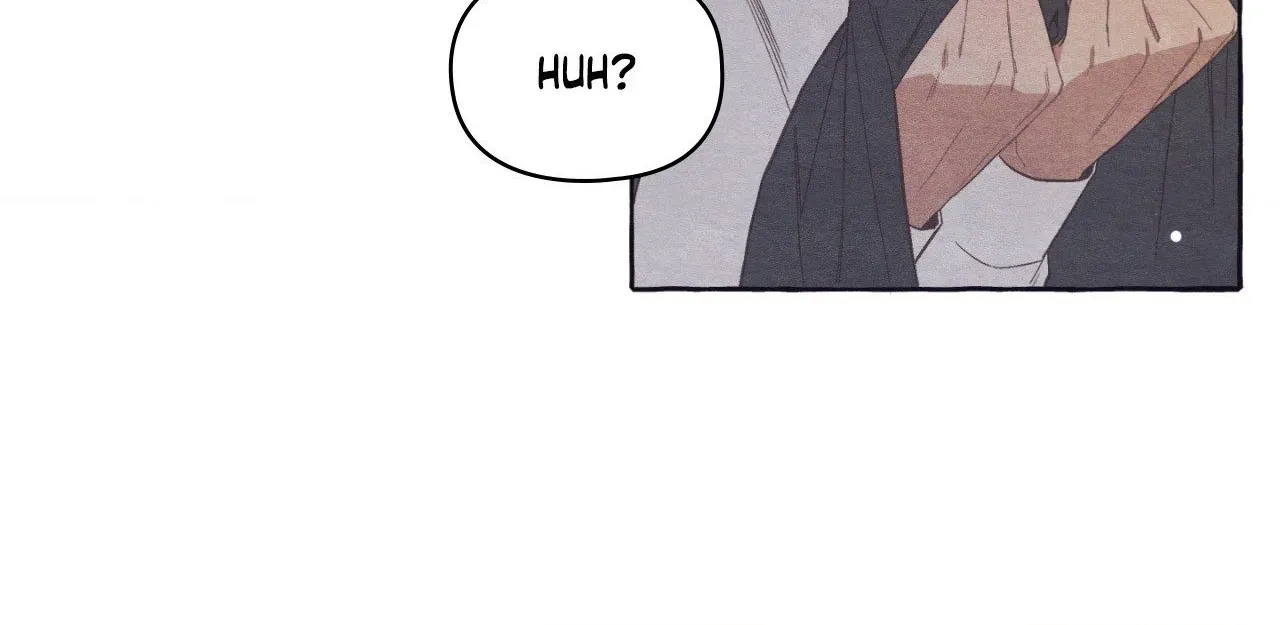 Setting You Up Chapter 13 page 44 - 