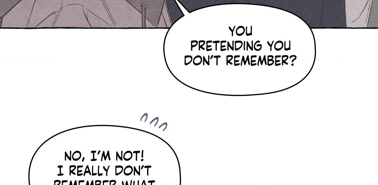 Setting You Up Chapter 13 page 46 - 