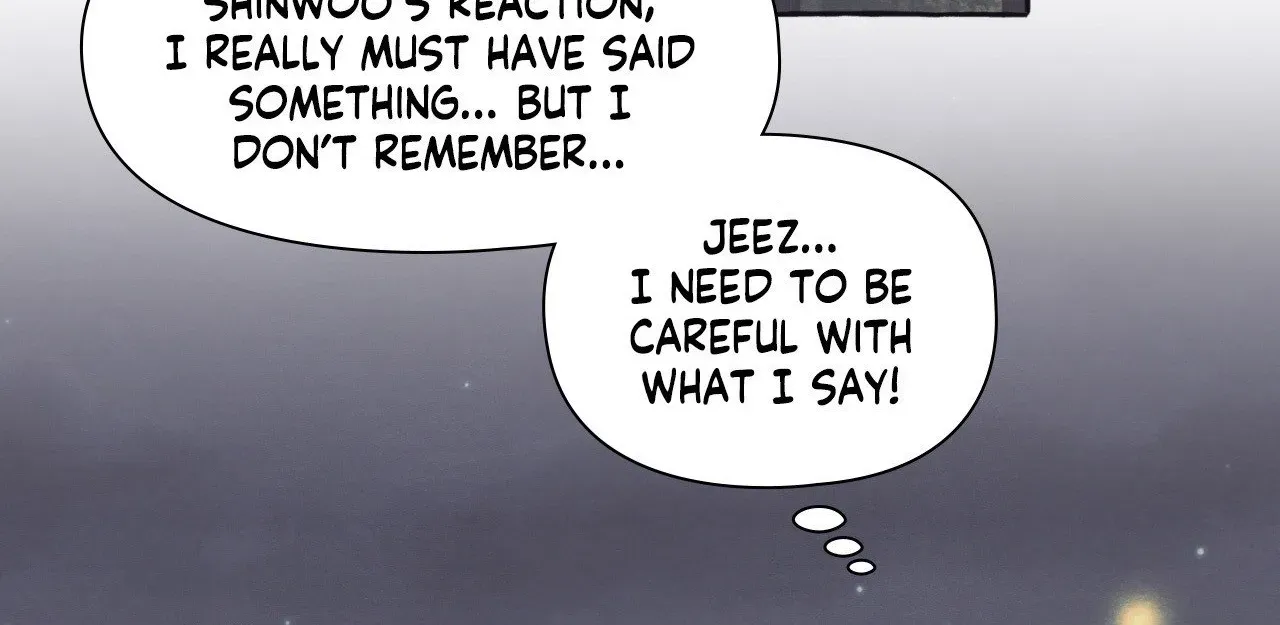 Setting You Up Chapter 13 page 48 - 