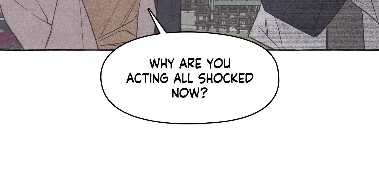 Setting You Up Chapter 13 page 50 - 
