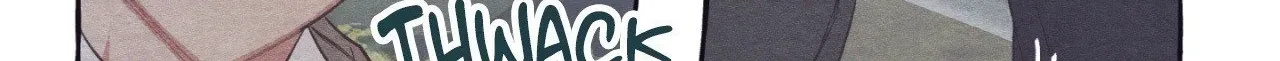 Setting You Up Chapter 13 page 58 - 
