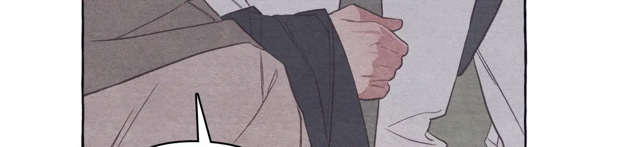 Setting You Up Chapter 13 page 62 - 