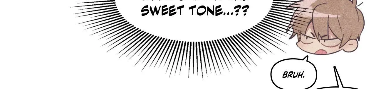 Setting You Up Chapter 13 page 64 - 