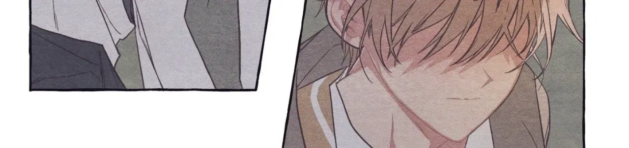 Setting You Up Chapter 13 page 66 - 