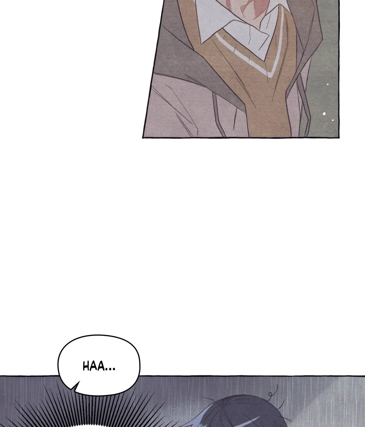 Setting You Up Chapter 13 page 67 - 