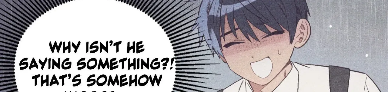 Setting You Up Chapter 13 page 68 - 