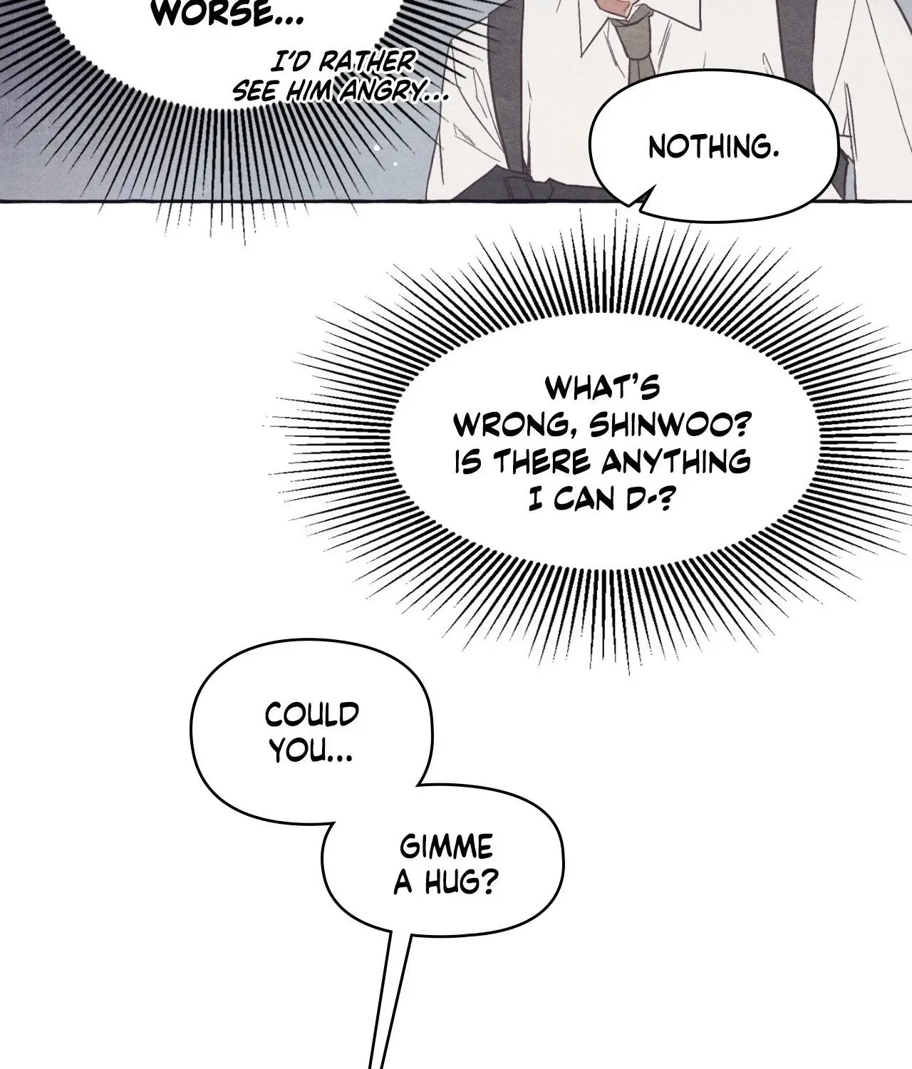 Setting You Up Chapter 13 page 69 - 