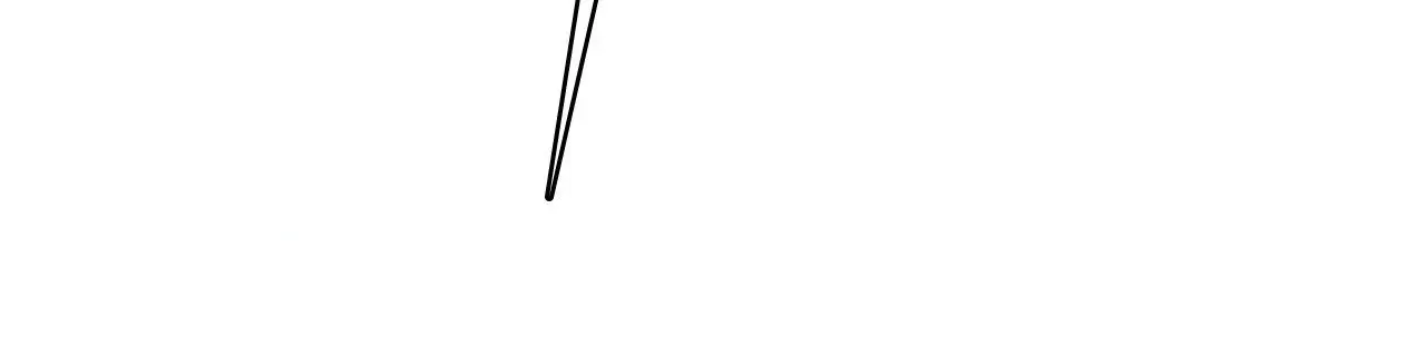 Setting You Up Chapter 13 page 70 - 