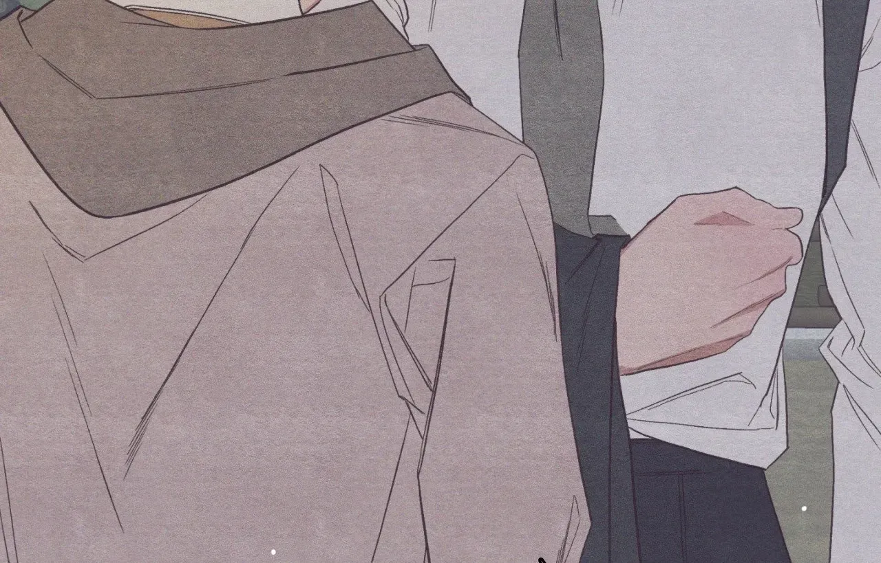 Setting You Up Chapter 13 page 72 - 