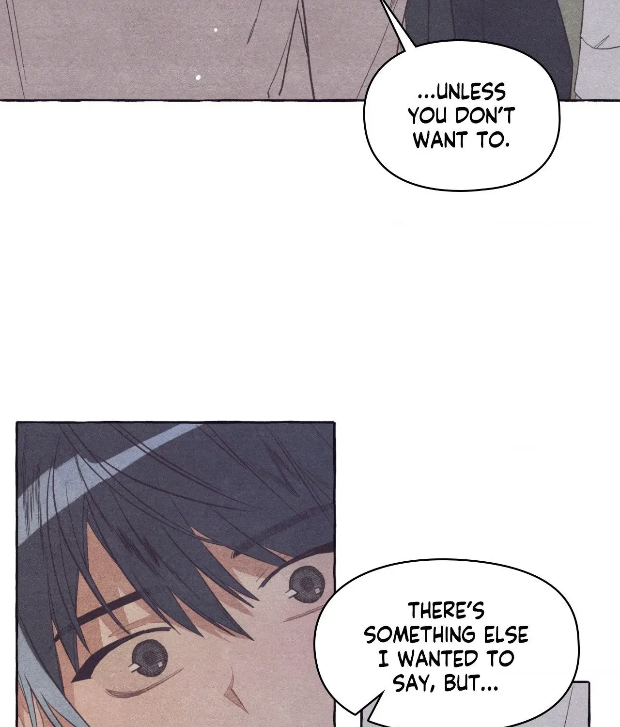 Setting You Up Chapter 13 page 73 - 