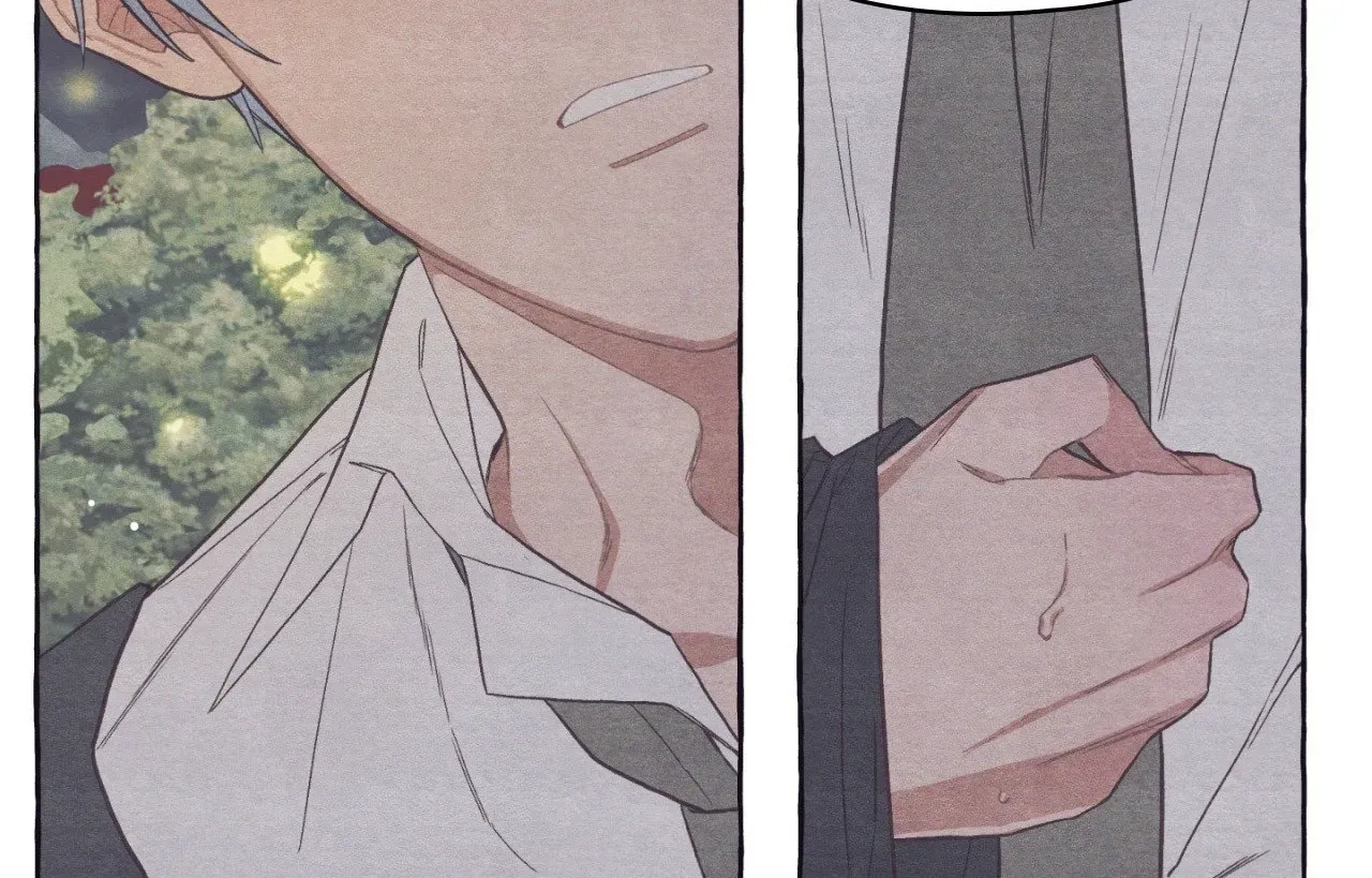 Setting You Up Chapter 13 page 74 - 