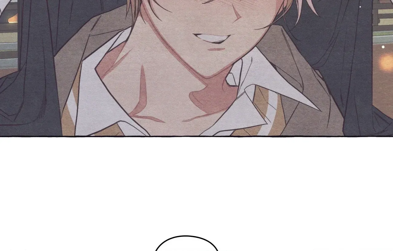Setting You Up Chapter 13 page 76 - 