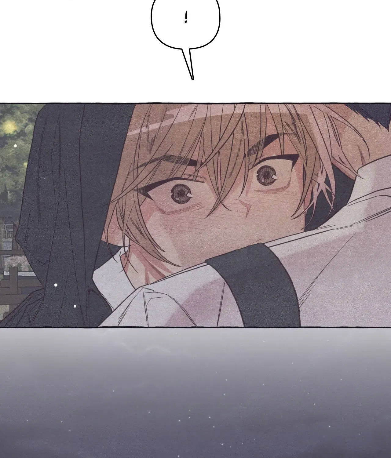 Setting You Up Chapter 13 page 77 - 