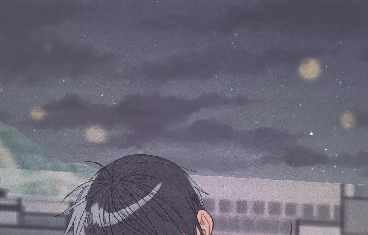 Setting You Up Chapter 13 page 78 - 