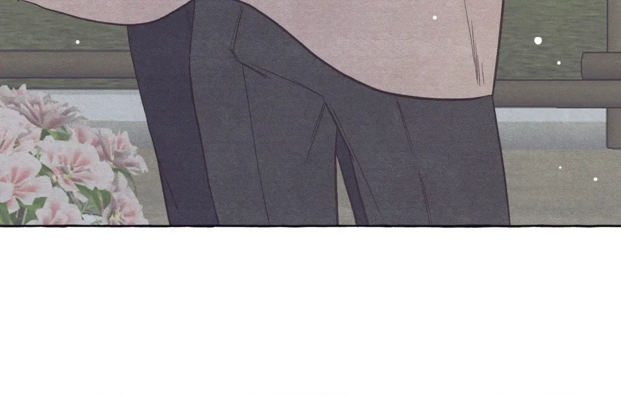 Setting You Up Chapter 13 page 80 - 