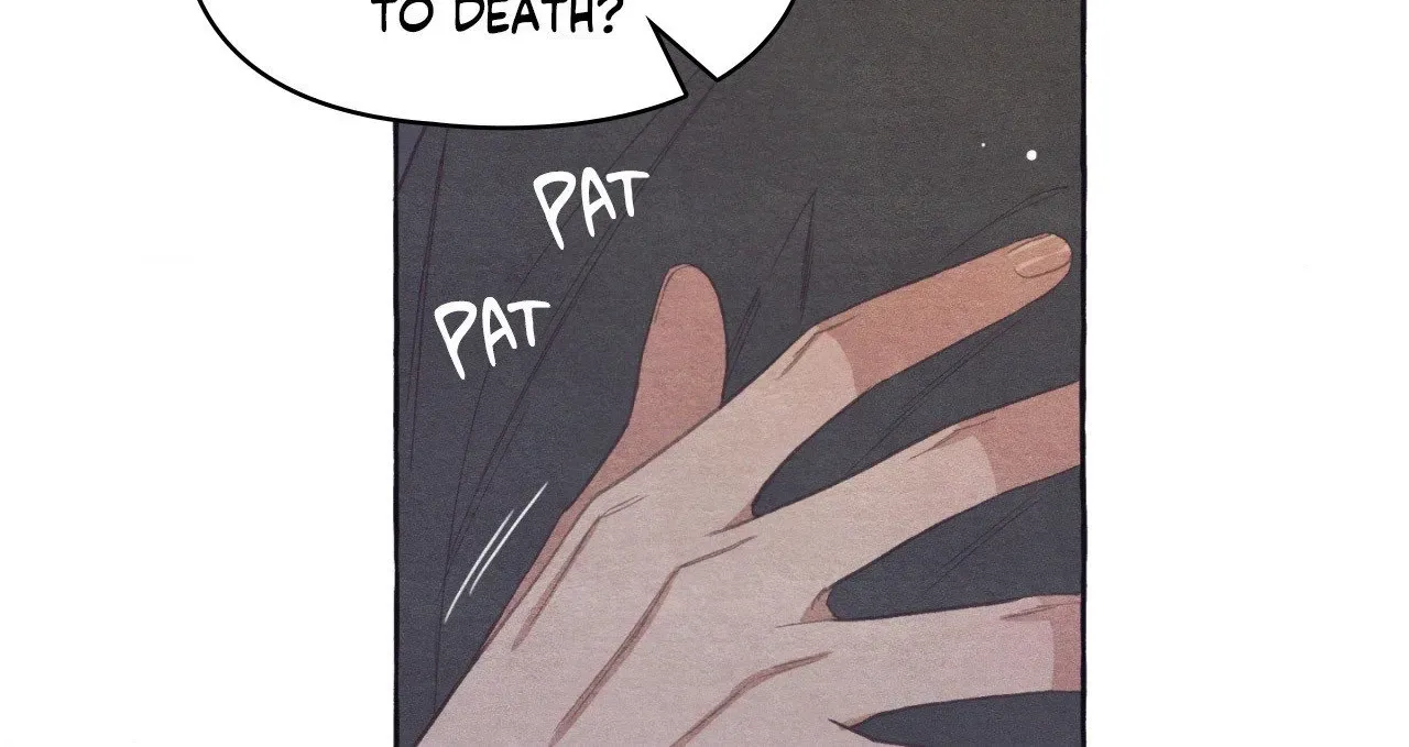 Setting You Up Chapter 13 page 84 - 