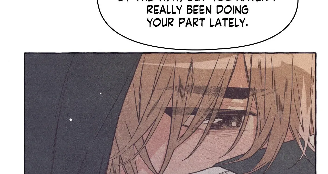 Setting You Up Chapter 13 page 88 - 