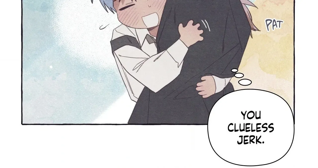 Setting You Up Chapter 13 page 90 - 