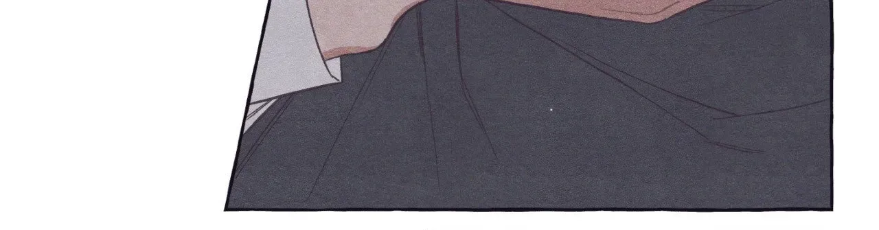 Setting You Up Chapter 13 page 92 - 