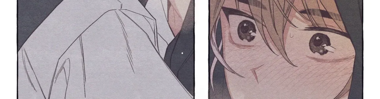 Setting You Up Chapter 13 page 94 - 