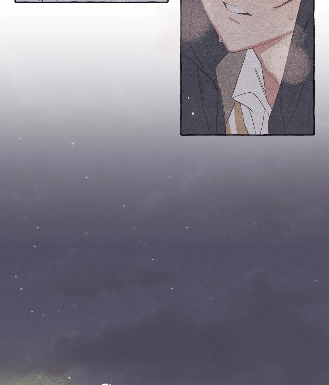 Setting You Up Chapter 13 page 95 - 