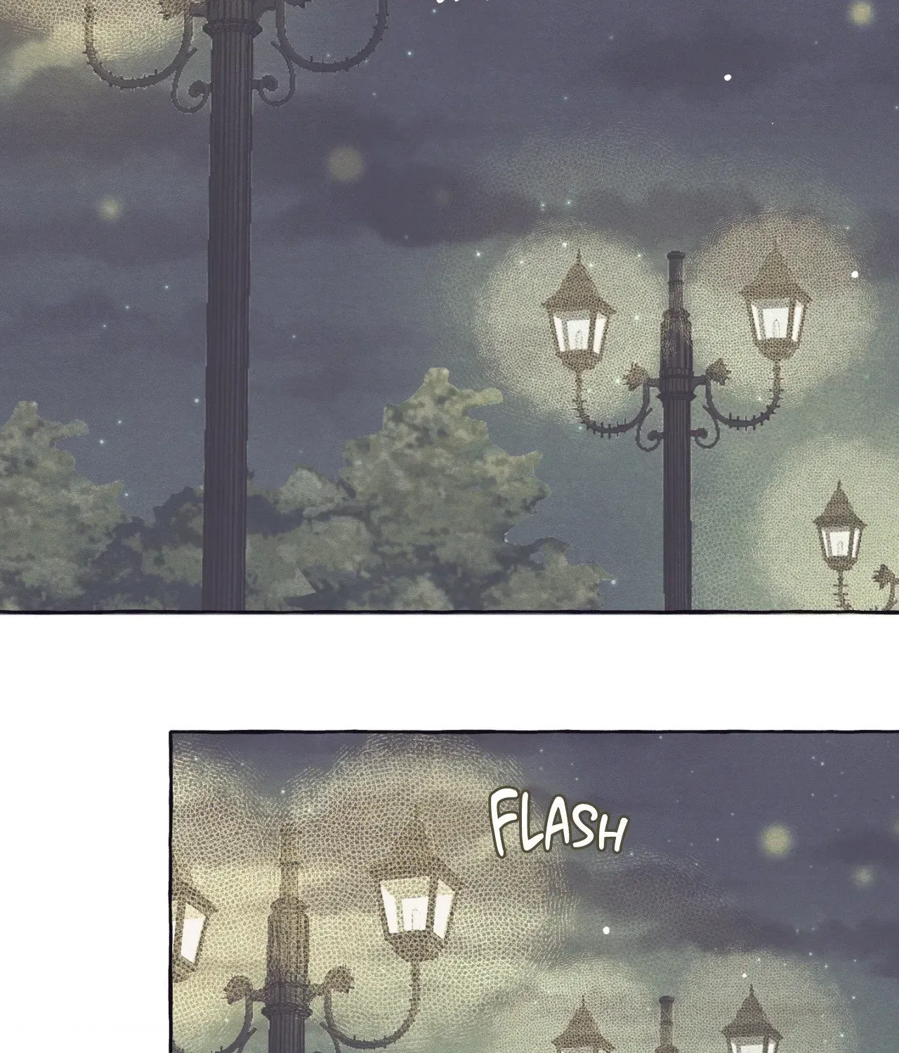 Setting You Up Chapter 13 page 97 - 
