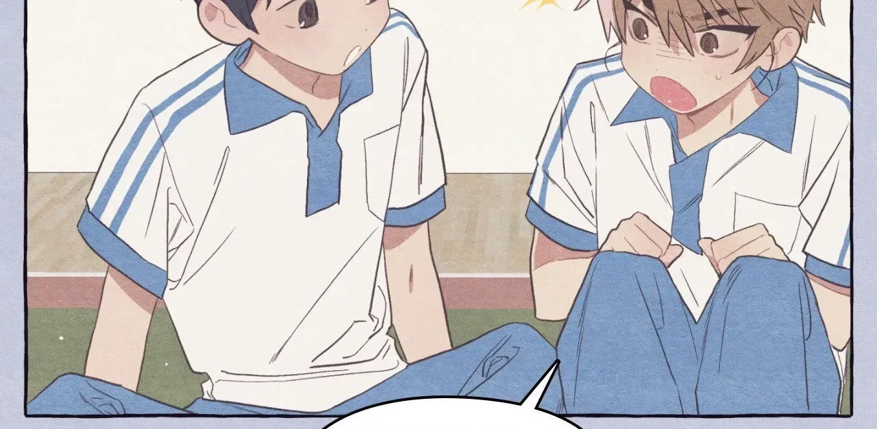 Setting You Up Chapter 14 page 16 - 